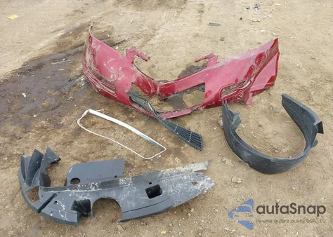 2008 Chevrolet Impala Lt из США, поврежденный, VIN 2G1WT58K981375706